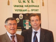 Panathlon Club Arezzo